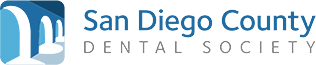 San Diego County Dental Society