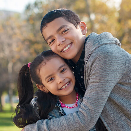 pediatric dental crowns